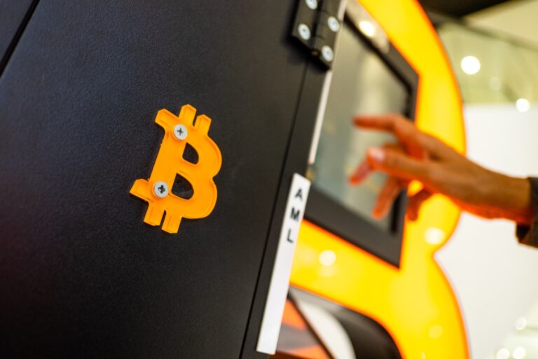 Bitcoin ATM giant Byte Federal says 58,000 users’ personal data compromised in breach