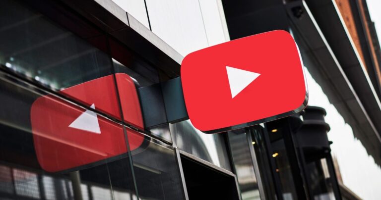 YouTube to test a way for creators and celebrities to find AI-generated content using their likeness