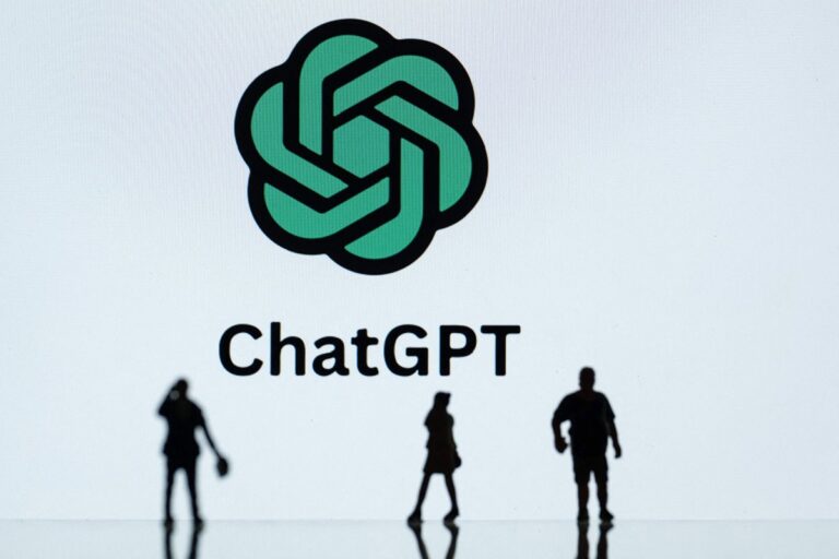 ChatGPT search can be tricked into misleading users, new research reveals