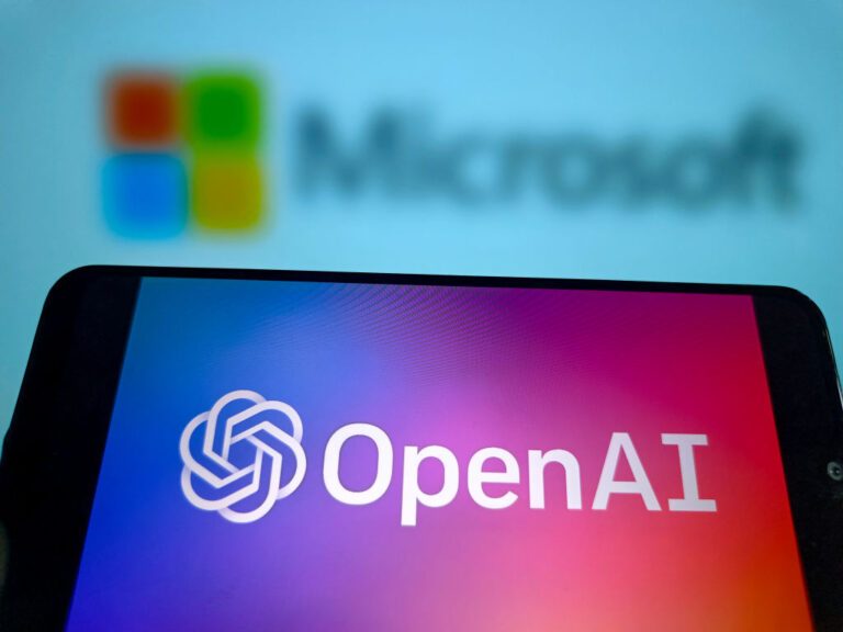 OpenAI Startup Fund raises $44M in its largest SPV yet