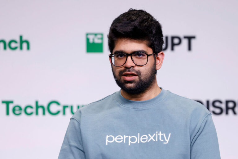 Perplexity acquires Carbon to connect AI search to your work files