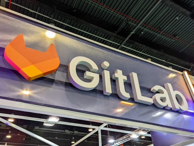 GitLab names Bill Staples as its new CEO