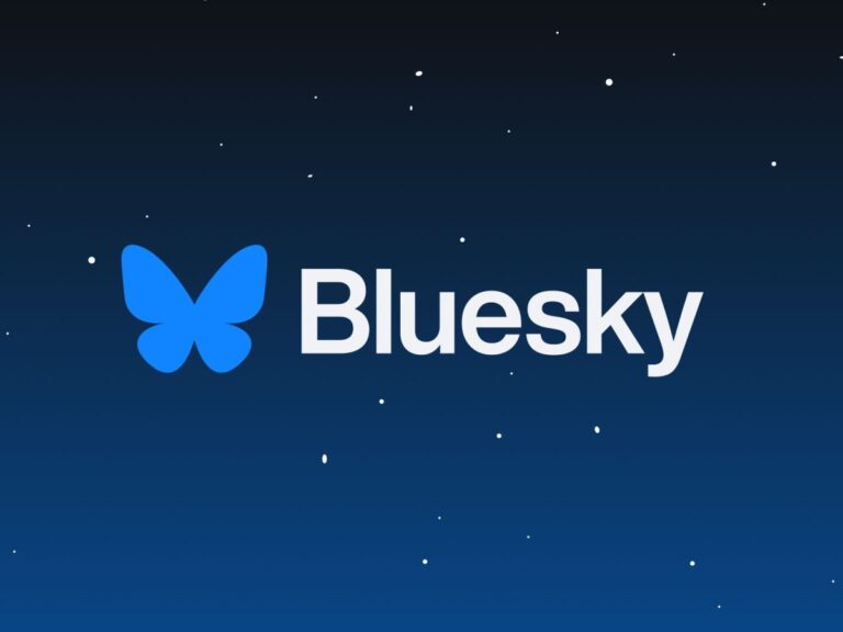 Bluesky saw 17x increase in moderation reports in 2024 after rapid growth