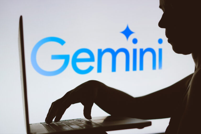 Google Gemini can now do more in-depth research