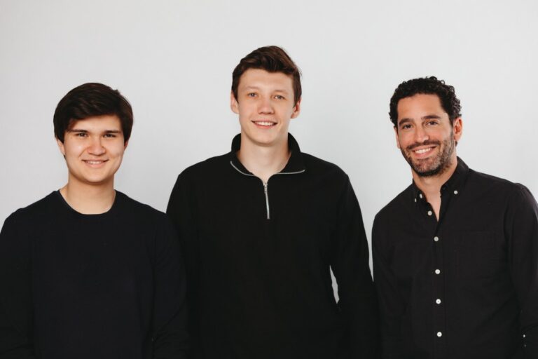 Float Financial, which aims to be the Brex of Canada, lands US$48.5M Series B