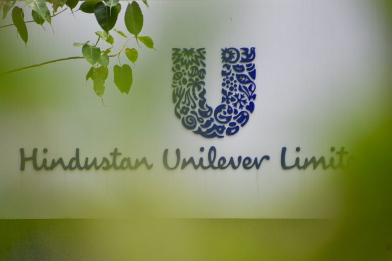 Hindustan Unilever in talks to acquire Peak XV-backed Minimalist for up to $350M