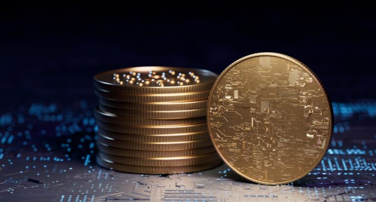 AngelList, CoinList partner to help crypto startups raise and manage funds