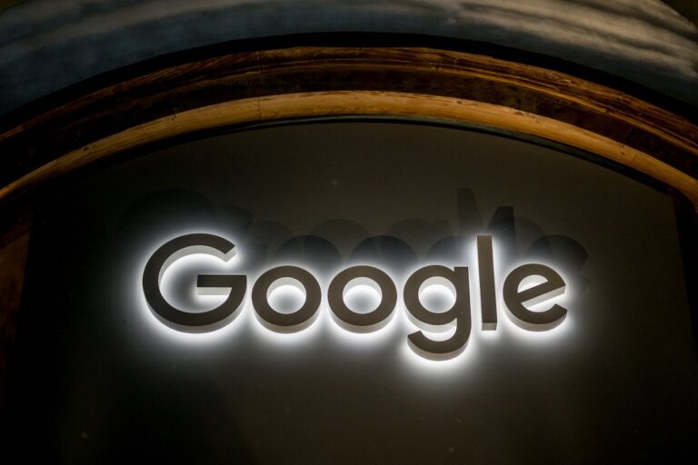 Google hit with $12.6M fine in Indonesia for monopolistic practices in payment system