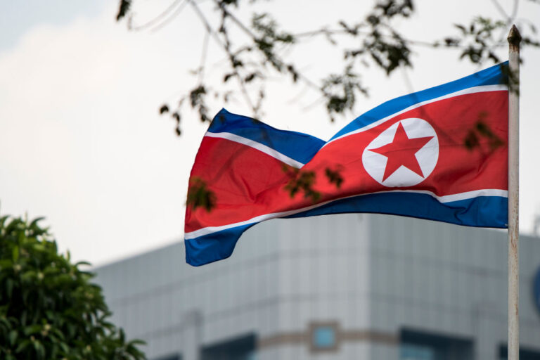 US indicts five individuals in crackdown on North Korea’s illicit IT workforce