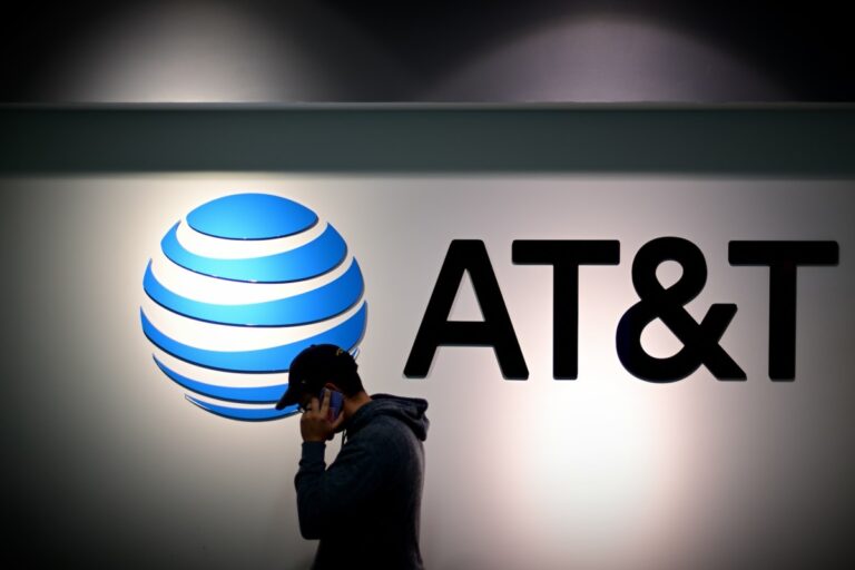 DOJ confirms arrested US Army soldier is linked to AT&T and Verizon hacks