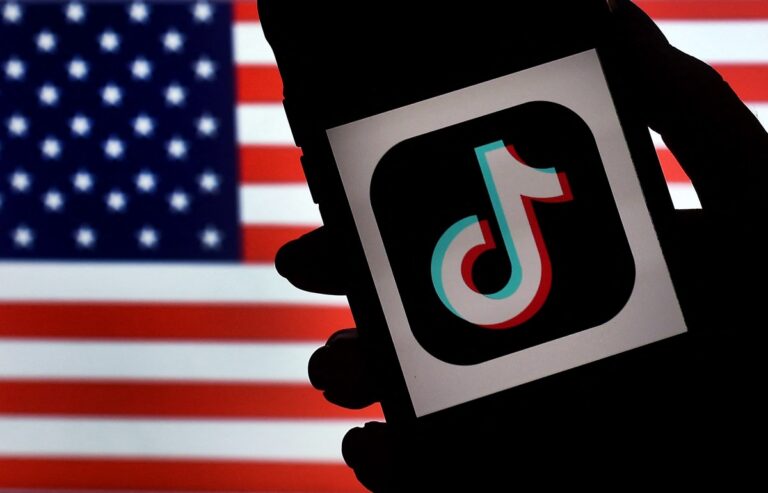 As TikTok faces a US shutdown, here are some alternative apps to check out