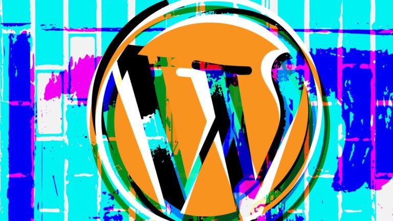 Hackers are hijacking WordPress sites to push Windows and Mac malware